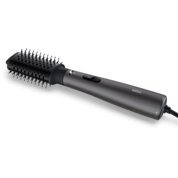 Braun Hair Care AS226E airstyler - imagine 2